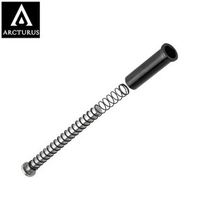 ARCTURUS A[N^EX RSV[Y nCLpp 5C`XeX RCXvOKChZbg KXK }C nCLp Hi-Capa V[YΉ JX^ IvV p[c [