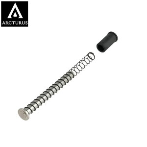 ARCTURUS A[N^EX RSV[Y nCLpp 4.3C`XeX RCXvOKChZbg KXK }C nCLp Hi-Capa V[YΉ JX^ IvV p[c [