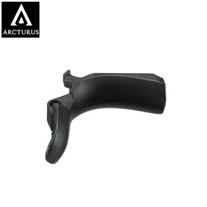 ARCTURUS A[N^EX RSV[Y nCLppObvZCteB ZCteB@\LZ KXK }C nCLp Hi-Capa V[YΉ JX^ IvV p[c [