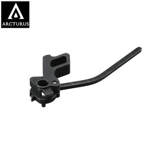 ARCTURUS A[N^EX RSV[Y nCLpp MIMX`[ XNGAn}[AbZu[ KXK }C nCLp Hi-Capa V[YΉ X^ IvV p[c [ 