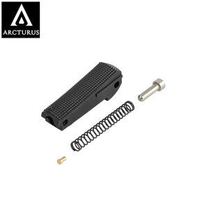 ARCTURUS A[N^EX SEFP nEWO n}[XvOt KXK }C nCLp Hi-Capa V[YΉ JX^ IvV p[c [