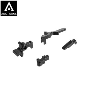 ARCTURUS A[N^EX MIM X`[ fBXRlN^[ VA[ mbJ[ mbJ[bN Zbg KXK }C nCLp Hi-Capa V[YΉ JX^ IvV p[c [ 