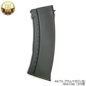 E&L C[AhG AK74 v}KW^ Mid-Cap 120 XyA}KW JX^ IvV p[c ToCoQ[ ToQ[  ~^[