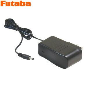 �[�d�� �o�b�e���[ LBC-34D futaba �o�t ���W�R�� ���W�I�R���g���[�� ��������