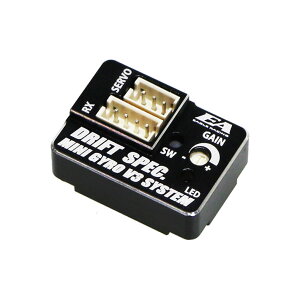 C[O SP~jWCV3 A~P[Xt BK 3944MINI-V3-BK [ 