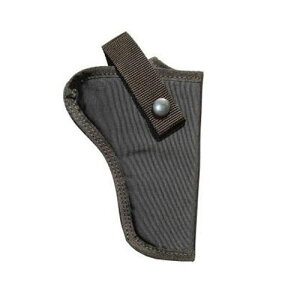 C[XgA {o[3`4"p iC qbvzX^[BK GAK fKp JX^ IvV p[c ToCoQ[ ToQ[ IPSC X`[`W V[eBO }b` 