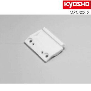 �t�����g�{�f�B�}�E���g �}�c�_787 787B KYOSHO ���� MINI-Z MZN303-2 ���[����