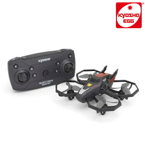 NAgbNX NGXg TS056 GbO gCh[ WR 