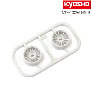 }`zC[ i[ ItZbg 1.5 zCg AWD 2pcs. KYOSHO  MINI-Z ~jbc MDH100W-N15B MINI-Z AWDp IvVp[c [