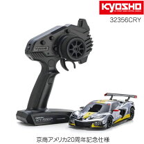 楽天市場】京商ミニッツ レディセットの通販