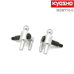 �A���~�X�e�A�����O�u���b�N0�KMR-04 KYOSHO ���� MINI-Z �~�j�b�c MZW710-0 ���[����