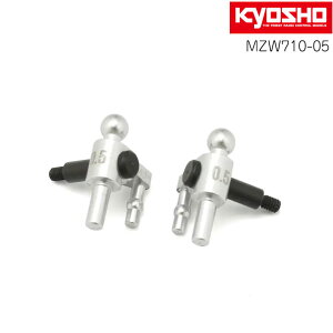A~XeAOubN0.5K MR-04 KYOSHO  MINI-Z ~jbc MZW710-05 [
