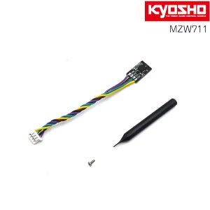 �W���C�����j�b�g�Z�b�g2.1 ���f�B�Z�b�g�p KYOSHO ���� MINI-Z �~�j�b�c MZW711 R/C���j�b�g2.1���ڃV���V�[��p�W���C�����j�b�g ���[����
