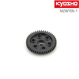 �X�p�[�M�� MR-03 04 �{�[���f�t�p KYOSHO ���� MINI-Z �~�j�b�c MZW705-1 ���[����