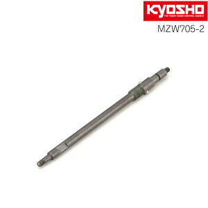 �V���t�g MR-03 04 �{�[���f�t�p KYOSHO ���� MINI-Z �~�j�b�c MZW705-2 ���[����