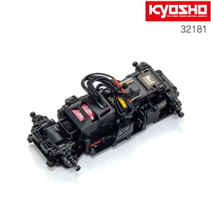 ~jbcAWD MA-030EVO2VV[Zbg KYOSHO  MINI-Z 32181 