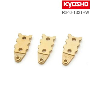 �^�J�� H�v���[�g�z���_�[ MR-04�p 0.5 0 0.75mm KYOSHO ���� MINI-Z �~�j�b�c R246-1321HW ���[����