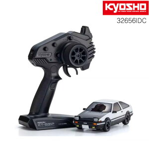 �~�j�b�cAWD �g���^ �X�v�����^�[�g���m AE86 �h������D�h �v���W�F�N�gD �t�@�C�i���o�[�W���� KYOSHO ���� MINI-Z �~�j�b�c 32656IDC ��������
