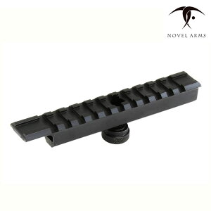 NOVEL ARMS m[xA[Y M16}Egx[X M4 M16 LOnh}Egx[X JX^ IvV p[c [