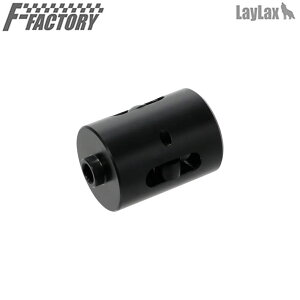LayLax ���C���N�X FirstFactory �t�@�[�X�g�t�@�N�g���[ �����}���C M4A1 MWS ���C�g�E�F�C�g�{���g�L�����A�G���h �J�X�^�� �I�v�V���� �p�[�c ��������