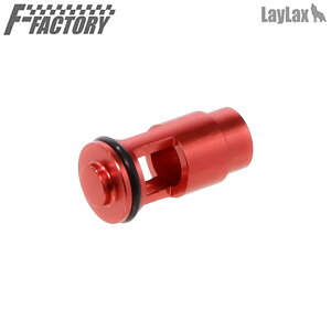 LayLax ���C���N�X FirstFactory �t�@�[�X�g�t�@�N�g���[ �����}���C M4A1 MWS �n�C�o���b�g�t���[�e�B���O�o���u �J�X�^�� �I�v�V���� �p�[�c ���[����
