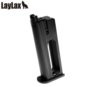 LayLax CNX DESERT EAGLE.50AE fU[gC[O JP EDITION CO2 Ver. 19A XyA}KW JX^ IvV p[c ToCoQ[ ToQ[  ~^[ 