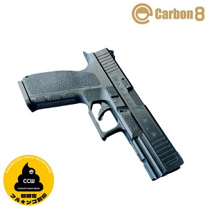 ICarbon8 J[{lCg tR STRIKER-9S - SEQUENCER - CO2u[obN J[{l[g 18ΈȏΏ JX^ ToCoQ[ ToQ[ IPSC X`[`W V[eBO }