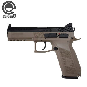 Carbon8 J[{lCg KXK CO2KXu[obNK V^`o[ CZ P09 TAN t[ CB07V2 J[{l[g 18ΈȏΏ JX^ ToCoQ[ ToQ[ IPSC X`[`W 