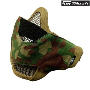 TMcraft ToQ[ tFCXK[h Ή t@bVJo[V[gf h~ tFCX}XNJo[ o[Vu type07  ODF JX^ IvV p[c ToCoQ[