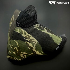 TMcraft tFCXK[h Ή t@bVJo[ ̓h~ tFCX}XNJo[ o[Vu type03 ^CK[XgCv ubN ToCoQ[ ToQ[  ~^[ [