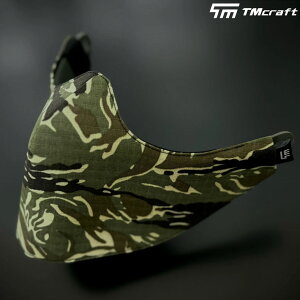 TMcraft ToQ[ TZC}XNΉ t@bVJo[ ̓h~ tFCX}XNJo[ o[Vu type05 ^CK[XgCv ubN ToCoQ[ ToQ[  ~^