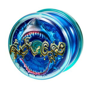 nCp[[[ANZ ANZOu-vf^[t@O-