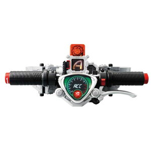 ʃC_[W SUPER BEST ϐgxg DXANZhCo[ 