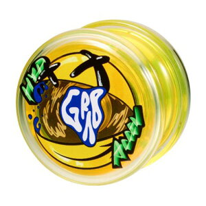 nCp[[[ANZ ANZOu-nbs[oCg-