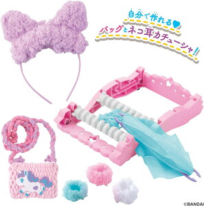 A[A[ ӂӂt@bVDXZbg CLOgC 