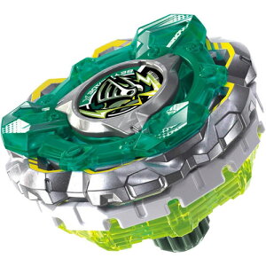 �x�C�u���[�hX BEYBLADE X CX-14 �X�^�[�^�[ �i�C�g�t�H�[�g���XGV8-70UN