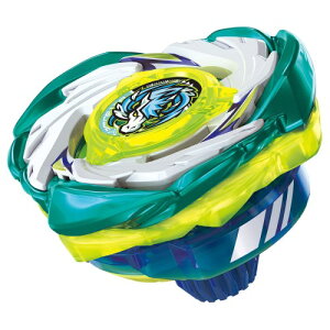 �x�C�u���[�hX BEYBLADE X CX-07 �X�^�[�^�[ �y�K�T�X�u���X�gATr