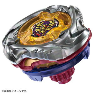 xCu[hX BEYBLADE X UX-14 X^[^[ XR[sIXsA0-70Z