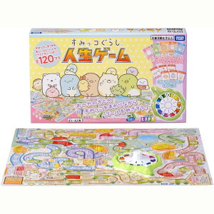 ݂R炵 lQ[ t@~[Q[ p[eB[Q[ 