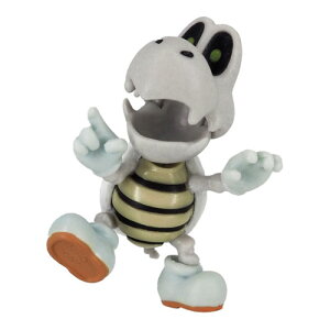 スーパーマリオ フィギュアコレクション カロン FCM-023