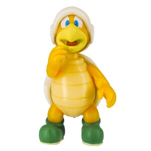 X[p[}I tBMARNV n}[uX FCM-026