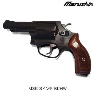 }V KX{o[ 6mmBB M36 `[tXyV XJ[gbW 3C` ؐObv BKHW ubNwr[EGCg 18ΈȏΏ JX^ IvV p[c ToCoQ[ ToQ[ 