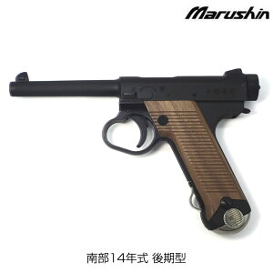 }V 암14N ^ ubNwr[EGCg BKHW ؐObv KXK KXu[obN Ώ۔N18ˈȏ JX^ IvV p[c ToCoQ[ ToQ[  ~^