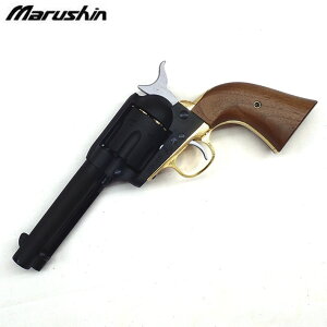 }V KX{o[ SAA.45 VrA ؐObv uXX^CHW 18ΈȏΏ GAK GA[K JX^ ToCoQ[ ToQ[ IPSC X`[`W V[eBO 