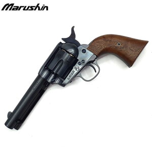 }V KX{o[ SAA.45 VrA ؐObv GNZgHW 18ΈȏΏ GAK GA[K JX^ ToCoQ[ ToQ[ IPSC X`[`W V[eBO }