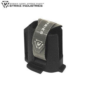 STRIKE INDUSTRIES �X�g���C�N�C���_�X�g���[�Y MADBULL �g���b�J�[�z���_�[ �G�A�^�O MAGPUL PISTOL �O���b�v�p �J�X�^�� �I�v�V���� �p�[�c �T�o�C�o���Q�[�� �T�o�Q�[ ���� �~���^���[ ��������