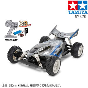 TAMIYA ^~ WIRg[ 1/10RC XB fAbW TT-02BV[V No:57876 