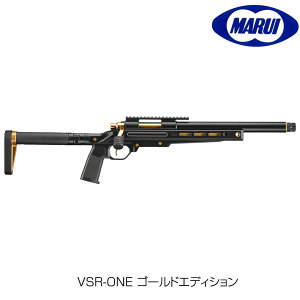 �����}���C VSR-ONE �S�[���h�G�f�B�V���� �{���g�A�N�V�����G�A�[���C�t�� 18�Έȏ�Ώ� �J�X�^�� �I�v�V���� �p�[�c �T�o�C�o���Q�[�� �T�o�Q�[ ���� �~���^���[ ��������