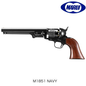 �����}���C M1851 NAVY �l�C�r�[ �G�A�[���{���o�[ �v�� 10�Έȏ�Ώ� �J�X�^�� �I�v�V���� �p�[�c �T�o�C�o���Q�[�� �T�o�Q�[ ���� �~���^���[ �V���[�e�B���O �}�b�` ��������