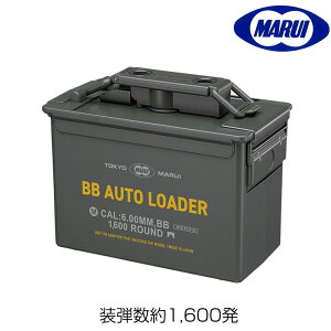 }C BBI[g[_[ d[_[ dr 1,600 JX^ IvV p[c ToCoQ[ ToQ[ IPSC X`[`W V[eBO }b`  ~^[ 